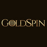 GoldSpin Casino