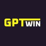 GPTWin Casino