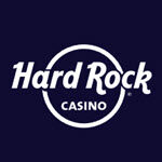 Hard Rock Casino