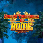 Hidden Treasures of Rome