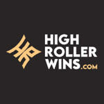 High Roller Wins Casino