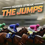 Horses Streak — The Jumps