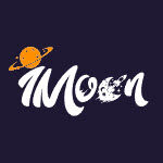 IMoon