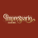 Impressario Casino