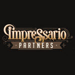 Impressario Partners