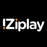 Iziplay Casino
