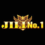 Jilino1 Casino