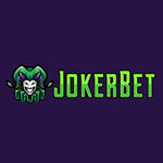 JokerBet.biz Casino