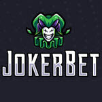 JokerBet Partners