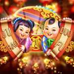 Ju Bao Duo Fu