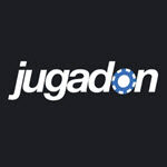 Jugadon Casino