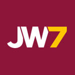JW7 Casino