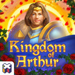Kingdom of Arthur