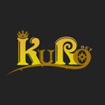 KuRoBet Casino