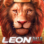 Leon Dale
