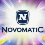 Как проверить провайдер Novomatic на процент отдачи