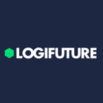 Logifuture