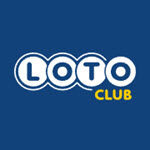LotoClub Casino