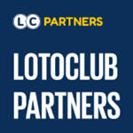 LotoClub Partners