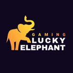 Lucky Elephant Gaming