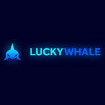 Lucky Whale Casino