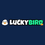 LuckyBird Casino