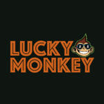 LuckyMonkey Partners