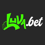 Luva Casino
