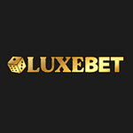 LuxeBet Casino
