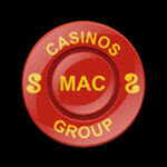 MAC Group Casino