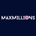 MaxMillions Casino
