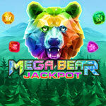 Mega Bear