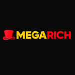 Megarich Casino