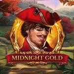 Midnight Gold