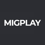 Migplay Casino