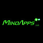 MikoApps
