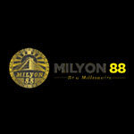 Milyon88 Casino