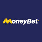 MoneyBet Casino