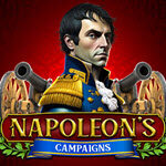 Napoleon's Campaigns