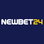 Newbet24 Casino
