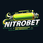 Nitrobet Casino
