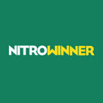 Nitrowinner Casino
