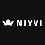 Niyvi Casino: не полные условия и блокировка аккаунта на 160 USD