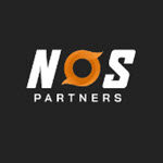NosPartners
