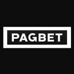 PagBet Casino