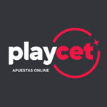 Playcet Casino