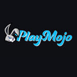 PlayMojo Casino