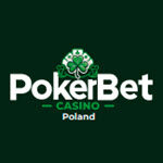 PokerBet.com Casino