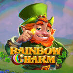 Rainbow Charm