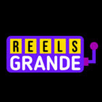 Reels Grande Casino